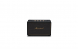 Marshall Acton Multiroom bei Brack
