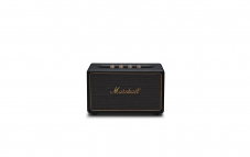 Marshall Acton Multiroom bei Brack