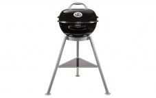 Elektrogrill OUTDOORCHEF City P-420 E TRIPOD bei nettoshop