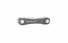 Schlüsselhalter KeySmart Pro Tile bei Daydeal