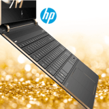 Bis zu 40% auf ausgewählte Artikel bei HP, z.B. HP 17-x036nz i3-6060U für CHF 539.- statt CHF 899.-