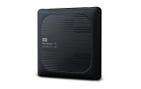 WD My Passport Wireless Pro 4 TB bei digitec