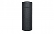 UE MegaBoom 3 bei digitec