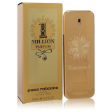 PACO RABANNE 1 Million (100 ml, Eau de Parfum) bei Microspot