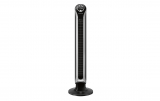 Rowenta Eole Infinite Ventilator bei nettoshop