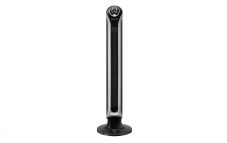 Rowenta Eole Infinite Ventilator bei nettoshop