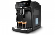 PHILIPS 2200 series EP2221/49 Kaffeevollautomat zum Bestpreis bei nettoshop