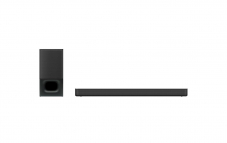 Sony HT-S350 320Watt starke 2.1 Soundbar bei Fust