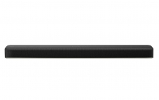 Sony HT-X8500 2.1 Soundbar bei Fust