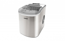 Rotel U9903CH Eiswürfelmaschine bei nettoshop