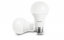 Xiaomi LED Glühbirnen für 5 Franken (erst ab CHF 45.- Bestellwert lohnenswert) im Mi Store