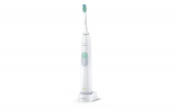 Elektrische Zahnbürste Philips Sonicare DailyClean 3100 HX6221/21 im Philips Shop zum neuen Bestpreis