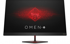 HP OMEN X 27 (27″ TN WQHD, 240 Hz, 400 nits) bei Fust zum neuen Bestpreis