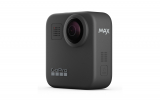 GoPro Max Actioncam bei digitec im Tagesangebot