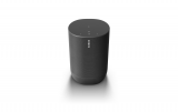 Sonos Move Lautsprecher bei microspot