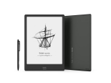 E-Reader Onyx Boox Note 2 bei Daydeal