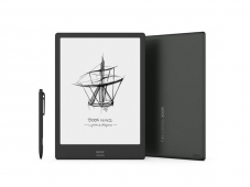 E-Reader Onyx Boox Note 2 bei Daydeal