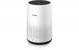 Philips AC0820/10 Luftreiniger bei amazon.fr