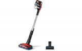 PHILIPS XC7043/01 SPEEDPRO MAX Kabelloser Staubsauger inkl. Turbodüse bei Mediamarkt