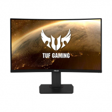ASUS TUF Gaming VG32VQ (31.5″, 2560 x 1440)