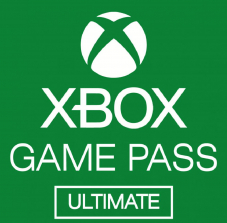 Xbox Gamepass Ultimate Sammeldeal