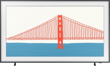 Samsung The Frame 5.0 Günstig!