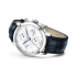 Bame & Mercier Classima Automatic 42mm Chronograph mit 48h Gangreserve vergünstigt erhältlich