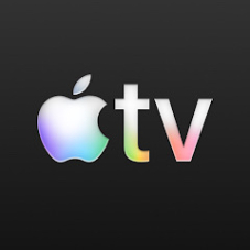 Apple TV+ für CHF 4.90 / Mt. (6 Monate)