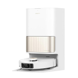 Saug- und Wischroboter Dreame L40 Ultra zum Bestpreis bei Interdiscount