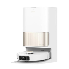 Saug- und Wischroboter Dreame L40 Ultra zum Bestpreis bei Interdiscount