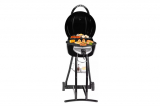 Trisa Grill BBQ Star bei Jumbo
