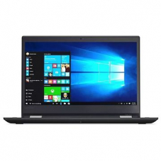 Lenovo ThinkPad Yoga 370 (13.30″, i5-7200U, 8GB RAM, 256GB SSD) bei digitec im Angebot