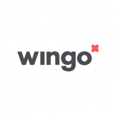 Wingo Prepaid Flat Pass 365 für 280 Franken (23.35 pro Monat während einem Jahr)