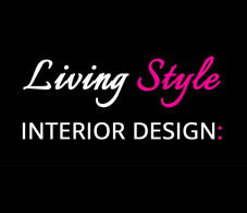 Auf alles 20% im Dekoshop