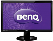 21.5“ BENQ GL2250HM PC Monitor für 79.10 CHF bei melectronics