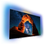 55“ OLED-TV PHILIPS 55OLED803 bei digitec im Tagesdeal für 1599.- CHF