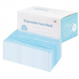 Covidshop: 5% Rabatt auf alles