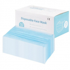 Covidshop: 5% Rabatt auf alles