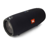 JBL Xtreme, Schwarz bei microspot