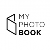 30%* Rabatt auf alles ab einem MBW von CHF 89.- bei myphotobook.ch