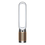 *Dyson Deal* DYSON Purifier Cool Formaldehyde