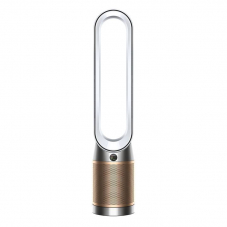 *Dyson Deal* DYSON Purifier Cool Formaldehyde
