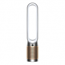 *Dyson Deal* DYSON Purifier Cool Formaldehyde