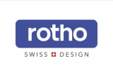Jumbo: bis 50% Rabatt auf alle Rotho Produkte / Kombinierbar mit 10.- vom Newsletter