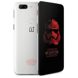 ONEPLUS 5T Star Wars Limited Edition bei digitec für 444.- CHF