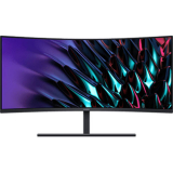 Huawei MateView GT Standard