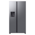 Samsung RS70F65KETWS Side-by-Side (640 L) bei Interdiscount zum neuen Bestpreis