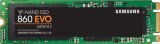 Samsung 860 EVO M.2 2280 2 TB SSD