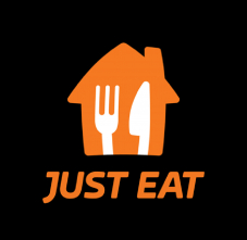 Just Eat Gutschein für CHF 8.- Rabatt ab CHF 20.- Bestellung bis 31.12.23