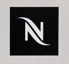 CHF 10 Rabatt bei Nespresso ab 50 Kaffees